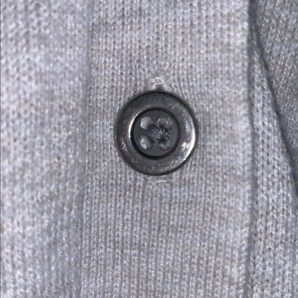 Cardigan - Picture 2 of 2